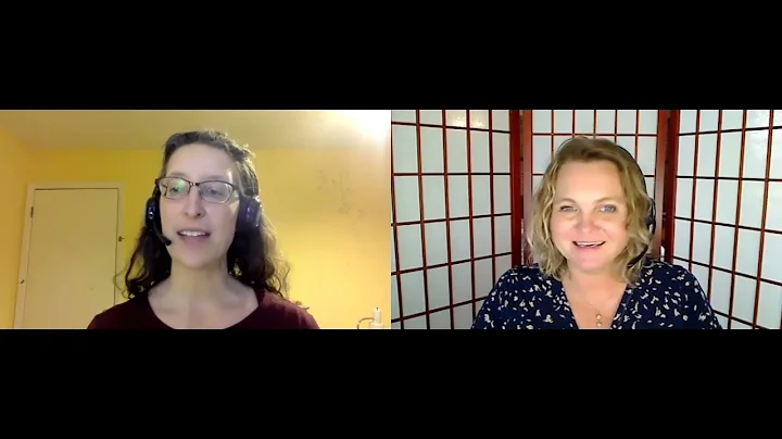 Rebecca Costello | Leveling up Your Note Taking