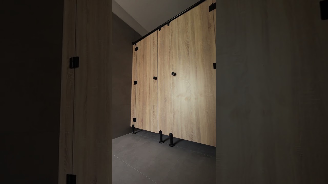 Сантехнічні перегородки Sky Constructions Київ, Україна