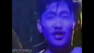 Nomin talst - Bid (Номин Талст - Бид)