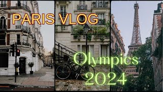 Ultimate Guide to Paris 2024: Explore the Olympics and Beyond!