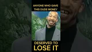 FXT sam bankman-fried LIES MEME