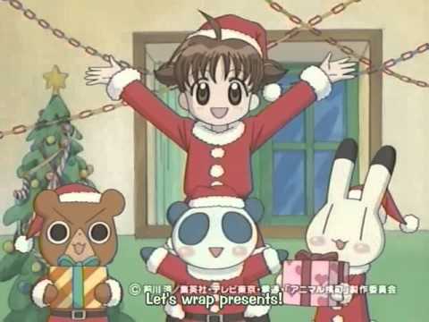 Download Animal Yokocho 07 Youtube Free HD Wallpaper Animal Yokocho 07 Youtube For iPhone Free