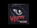 04 - Wolfen Run to Church - James Horner - Wolfen