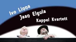 Video thumbnail of "Suvine kontserttuur - Siin on mees, kes iial ei jää hätta"