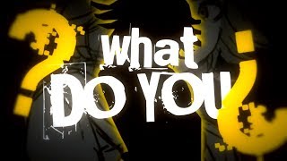 Ds Bury A Friend - Ouma Kokichi Part 8