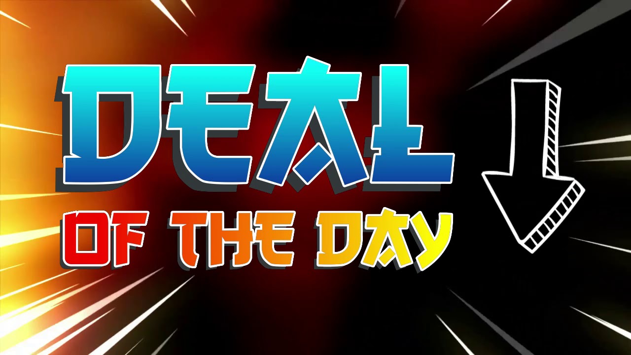 Auto Credit Sales >> Deal Of The Day Anime Auto Credit Sales Youtube Auto Credit Sales >> Deal Of The Day Anime Auto Credit Sales Youtube