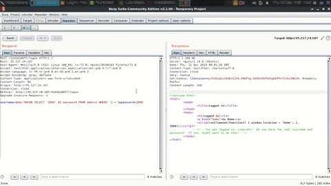 [HACKER101]-MİCRO-CMS-V2-FLAG-0