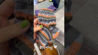 Download Lagu Gestern war wieder Stricktreff in Dein Wollladen in Herborn😍🧶 so schön immer! Wo gehst du hin🧶😃? MP3 Download Lagu Gestern war wieder Stricktreff in Dein Wollladen in Herborn😍🧶 so schön immer! Wo gehst du hin🧶😃? MP3