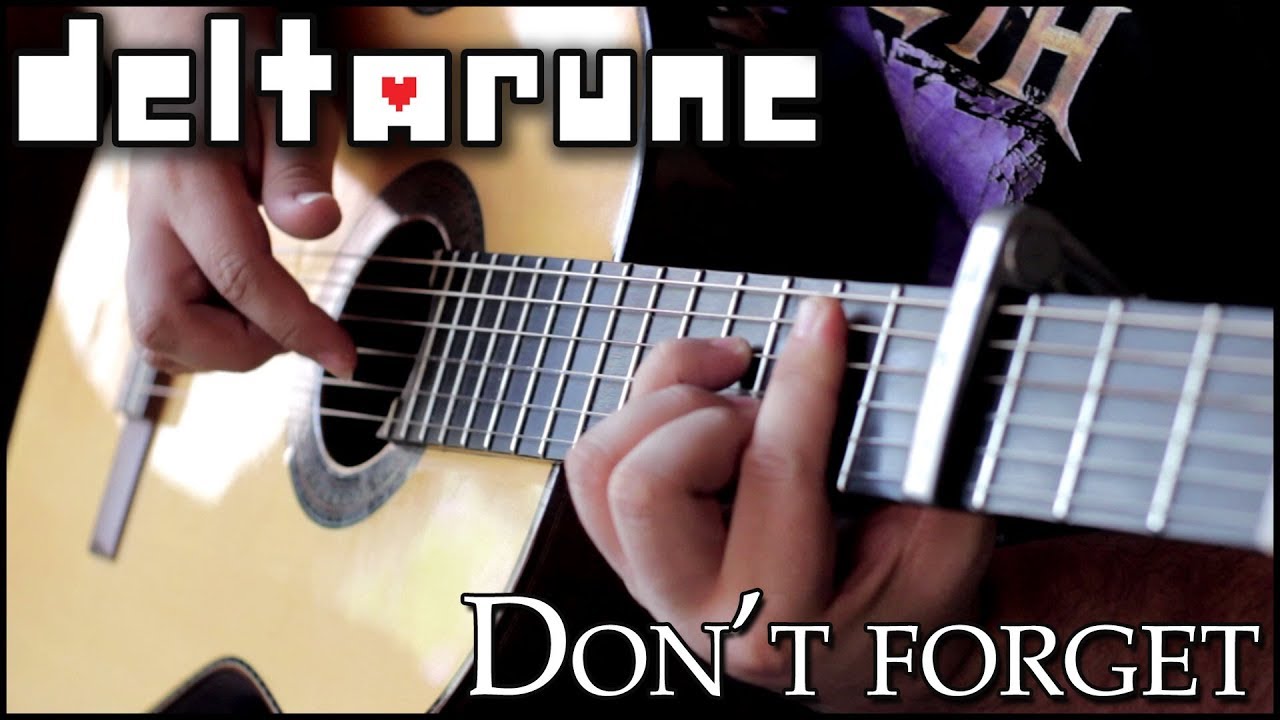 Losing interest - Shiloh Dynasty // Easy Guitar Tutorial with