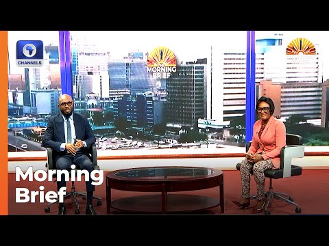 Osun LG Tussle, Benue Killings, E-Call Up System Controversy, Chat With Afy Douglas | Morning Brief