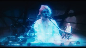 Agnes Obel - Won