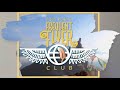 Carpe mundis frequent flyer club