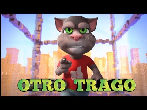 Otro Trago Remix Descargar En Mp3