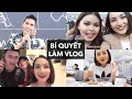 Bí quyết để có kênh YouTube thành công