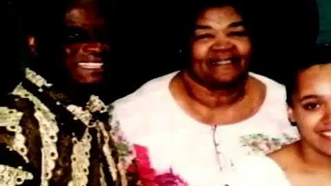 A Celebration of Life of Debra Crumpler