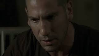 Twd Shane Tells Lori The Truth 1080P60Fps Hd