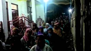 CERAMAH ANAK SOLEH USTADZ KETAWA , KOCAK LUCU SEGAR FULL HUMOR Ust GUSMAN (Agus Salman)