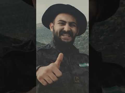 شهداء وحدة زهير ابن القين حركة أمل أفواج المقاومة اللبنانية أمل السيد موسى الص در نبيه بري