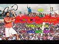 Aalaporaan tamizhan mashup  a tribute to tn youngsters  mersal