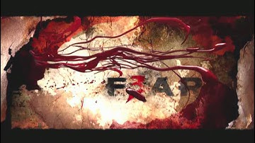 FEAR 3 - Interval 01: Cutscenes