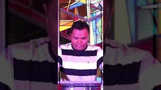 हाम्रो जीवनमा बिपत्ति आउनुको कारण ? Pastor Binay Bhdnari Word & Life Church | Clips of Words Ep - 04