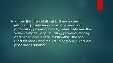 B.COM SEM-3 PRINCIPLE OF MACRO ECONOMICS PART-4 BY PROF. HARDIK PRAJAPATI