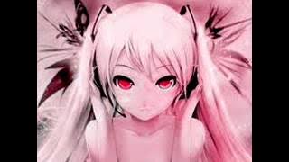 J Dash - Wop Nightcore