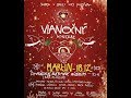 Vianočný koncert v Martine - 2.časť