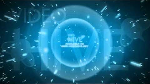 AE CS3 Useful Particle project   Project Files   VideoHive