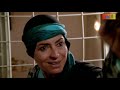 مسلسل الأرض الطيبة ـ الحلقة 5 الخامسة كاملة ـ الجزء الرابع Al Ard AlTaebah HD مسلسل الأرض الطيبة ـ الحلقة 5 الخامسة كاملة ـ الجزء الرابع Al Ard AlTaebah HD