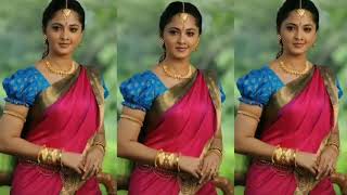 anushka shetty beautiful pics new pic