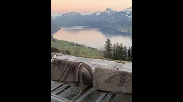 مقطع من سورة يونس 🤎 القارئ ؛ إسلام صبحي 🗻