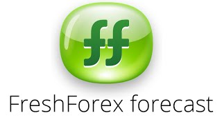 18 02 2016 Forex Analytics