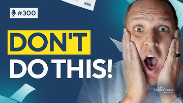 Should You Switch to Another Civil PE Exam After a Fail? | CEA 300