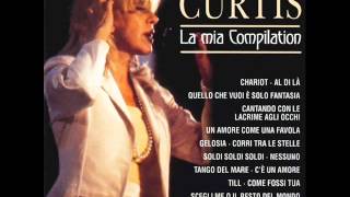Betty Curtis - Al Di La (1993)