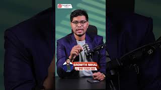 Ramoji Film City History | #ytshorts #shorts #ramojifilmcity #ramojirao #rfc #growthnihal #viral