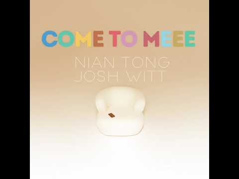 YouTubeでNian Tong, Josh Witt - COME TO MEEEを視聴 YouTubeでNian Tong, Josh Witt - COME TO MEEEを視聴