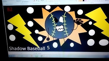 My by numbers list (awkward+object edition) [part 6]