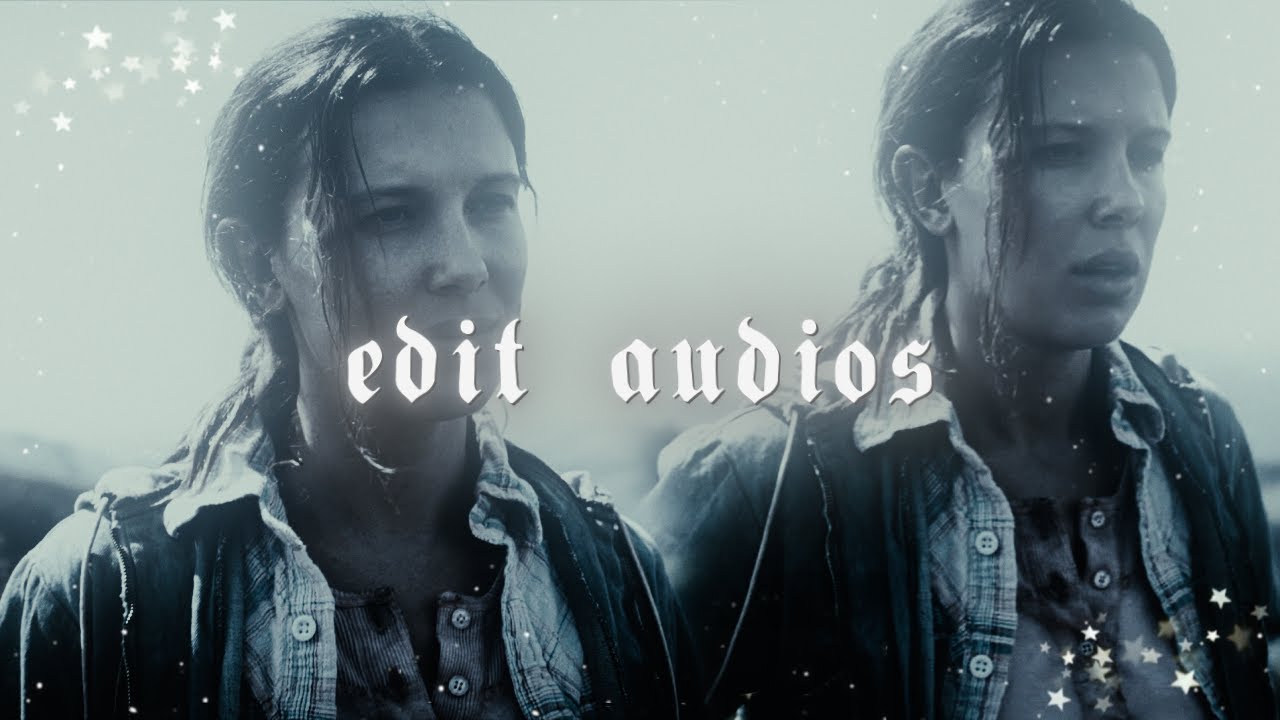 angsty/sad edit audios + timestamps