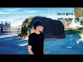 Lox - headlights (Official Lyric Video)