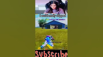 ||BGMI||😲@PAYALGAMING  10 HP CLUTCH 🥶 #shorts #bgmi #1v4 #amv