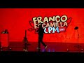 Franco Escamilla.- "Opiniones"