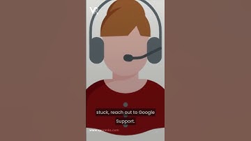 Hackers Can Hijack Your Gmail Even with 2FA – Here’s What You Can Do!