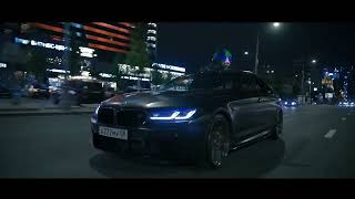 Halsey - Balenciaga Babel Scott Rill Remix