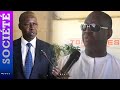 Leve de corps de boune abdallah dionne  aliou sall fait des rvlations explosives sur lhomme