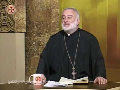 წმინდა მღვდელმთავარი ალექსანდრე (ოქროპირიძე), გურიისა და სამეგრელოს ეპისკოპოსი