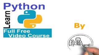 learn python app at google play store