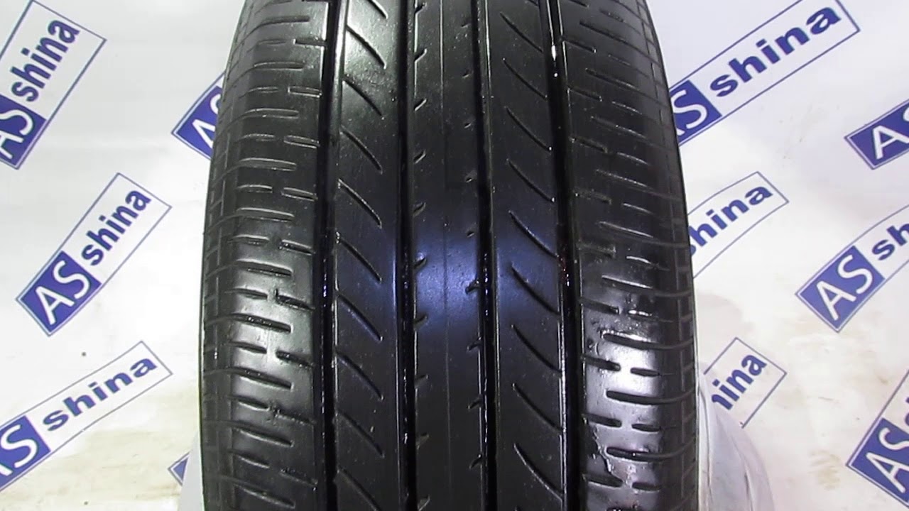 Yokohama 215/60 r16. Yokohama BLUEARTH e75 215/60 r16. Резина 215 6016 лето Йокогама. 215/60 R17 ll01. Купить летние шины yokohama bluearth