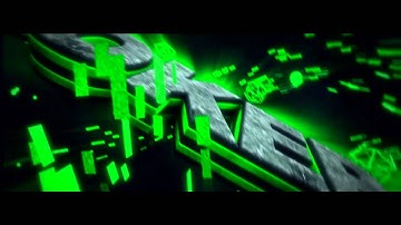 Minha Intro by NetO TM