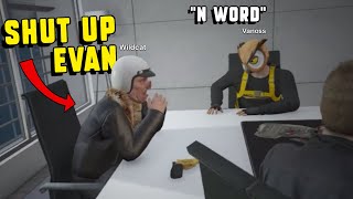 Download Lagu Vanoss and Wildcat Being The Funniest Duo for 17 Minutes Straight MP3 Download Lagu Vanoss and Wildcat Being The Funniest Duo for 17 Minutes Straight MP3